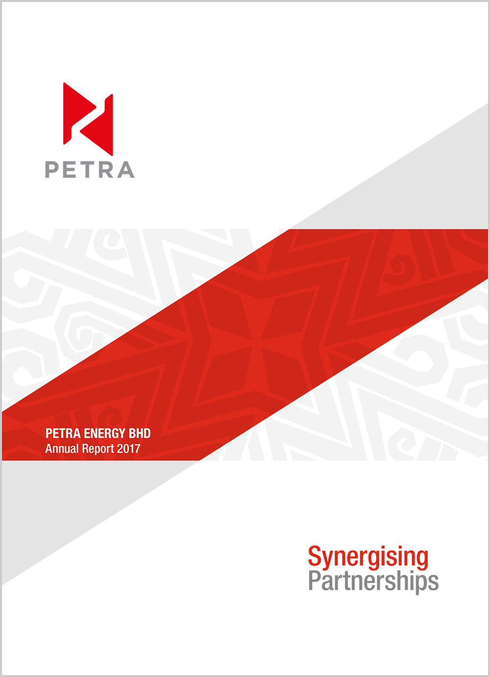 Annual Report